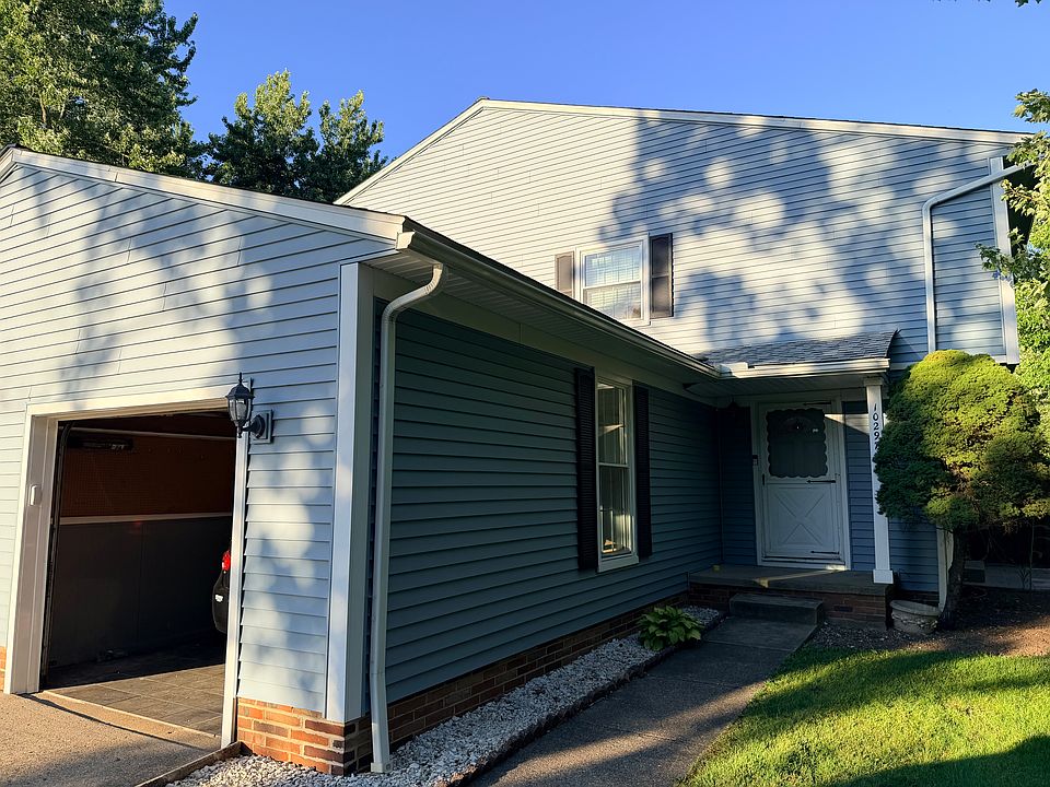 1st image of 10297 Independence Dr #16