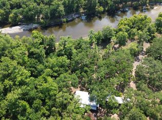 5549 NE River Bend Rd, Arcadia, FL 34266