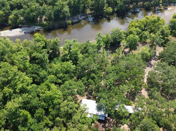 5549 NE River Bend Rd, Arcadia, FL 34266