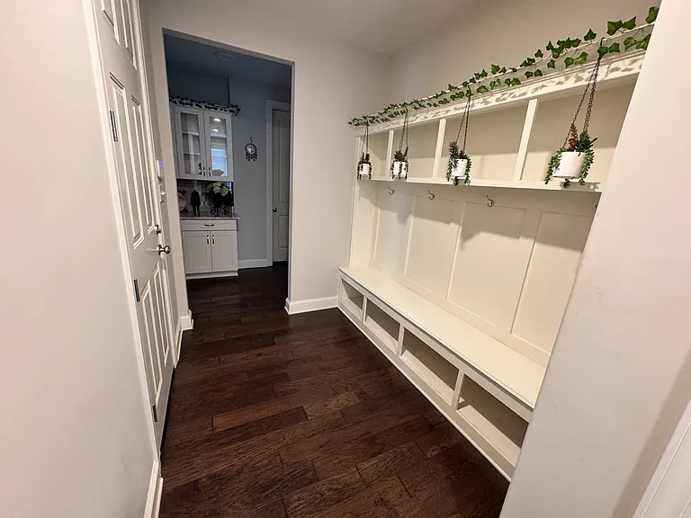 455 Tender Oaks Ln N — Photo 8