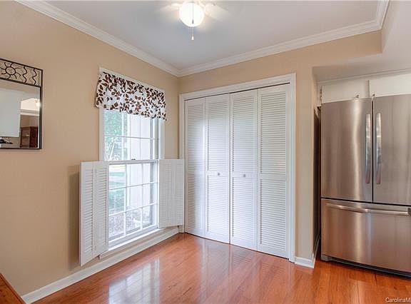 5th image of 11130 Silkwood Ct #31