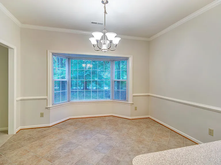 1497 Bremerton Ln — Photo 5