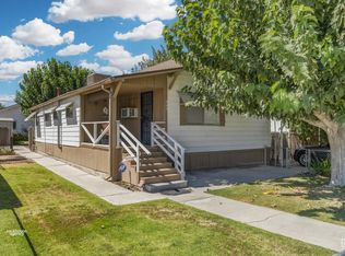403 Polk St, Taft, CA 93268