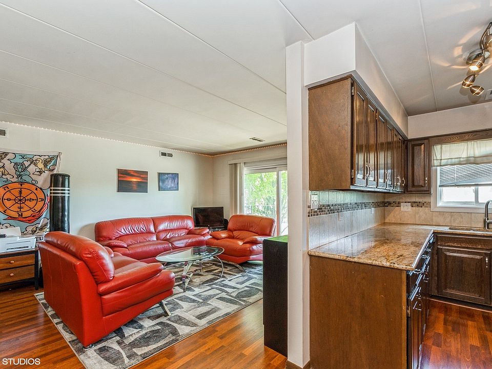 1940 183rd St Homewood, IL, 60430 Apartments for Rent Zillow