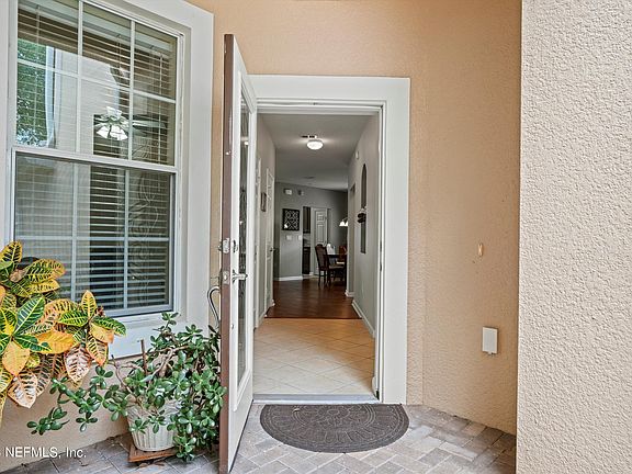 5th image of 11709 SURFBIRD Circle