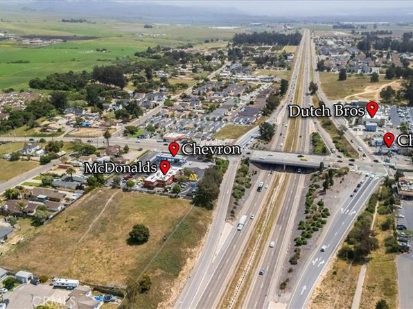 160 San Antonio Ln #2, Nipomo, CA 93444