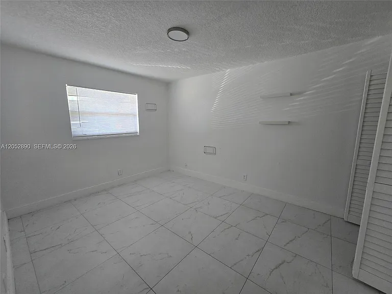 5307 NW 23rd St #176 — Photo 10