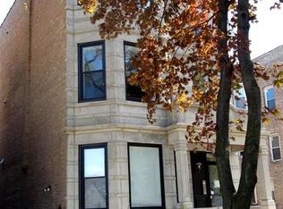 867 N Mozart St APT 2F, Chicago, IL 60622