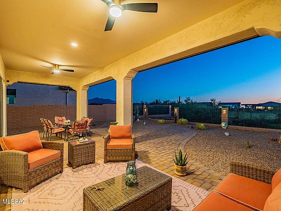 5th image of 1821 N Stone Gulch Pl