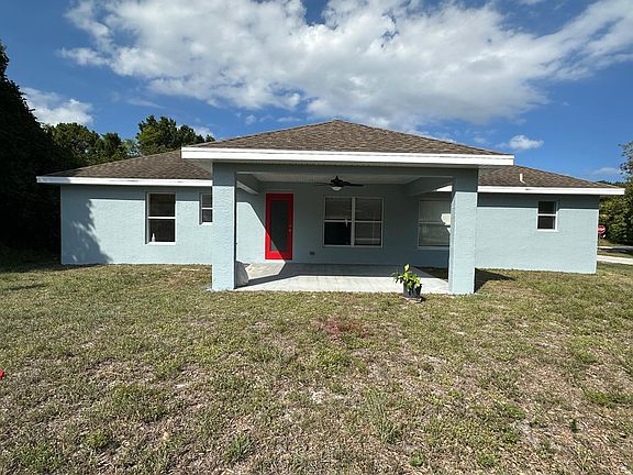 2nd image of 2198 SW Cameo Blvd