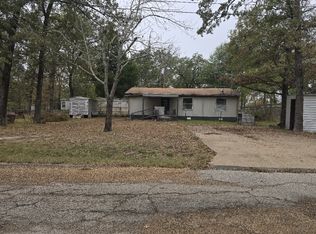 143 Chillacothe Trl, Mabank, TX 75156