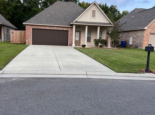620 Riverscape Dr, Shreveport, LA 71104