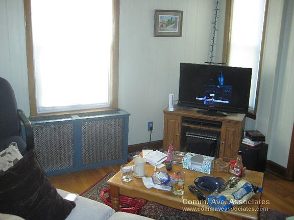 2nd image of 50A Winship St #1