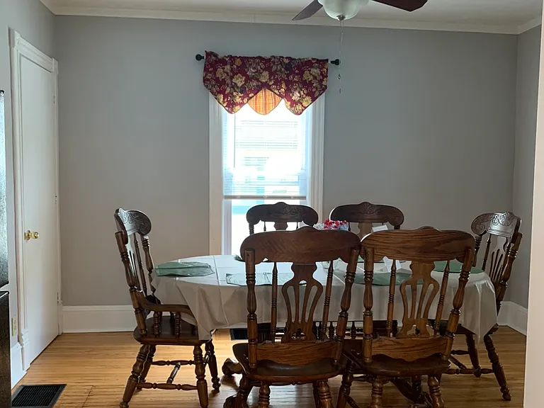 68 East St #1 — Photo 7