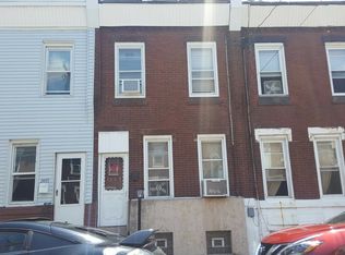 3447 Emerald St, Philadelphia, PA 19134