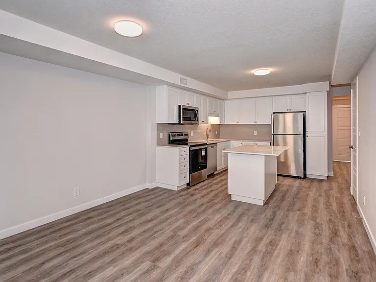 118 Gravel Ridge Trl #B19 — Photo 15