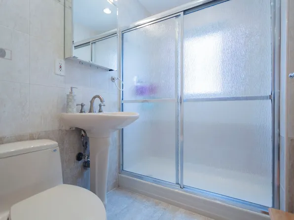 183-19 69th Avenue image 11 of 21