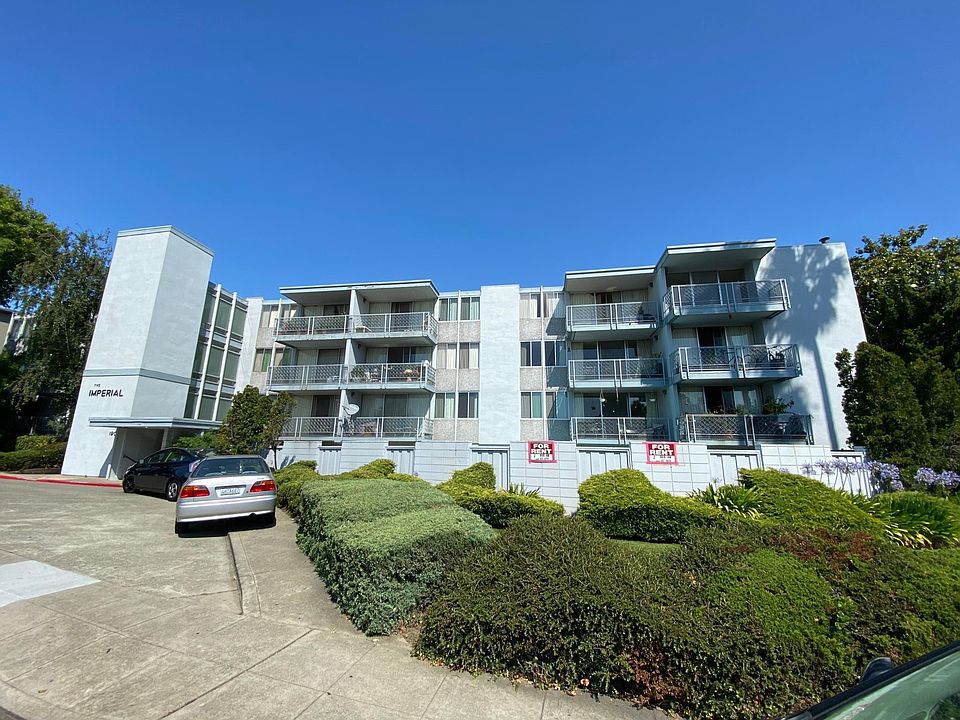 1st image of 1900 Trousdale Dr APT 312
