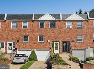 231 Sumac St, Philadelphia, PA 19128