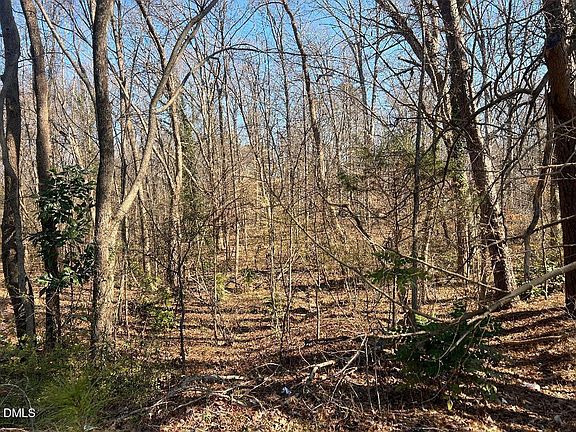 2nd image of 1000 Cross Link Rd Lot 2