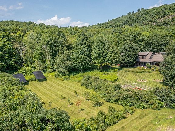 5th image of 229 High Rock Road