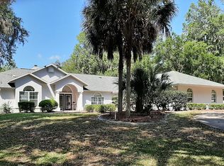 8946 SW 8th St, Ocala, FL 34481
