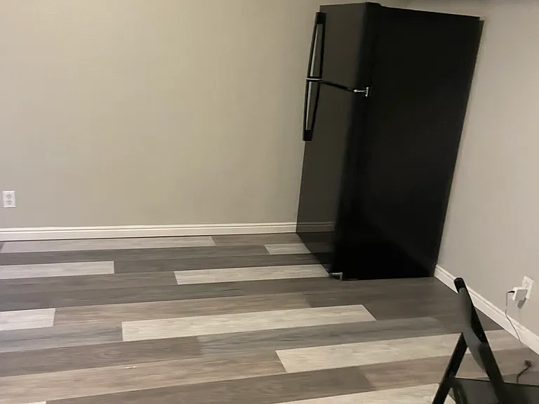 6046 S Macbeth Ct — Photo 3