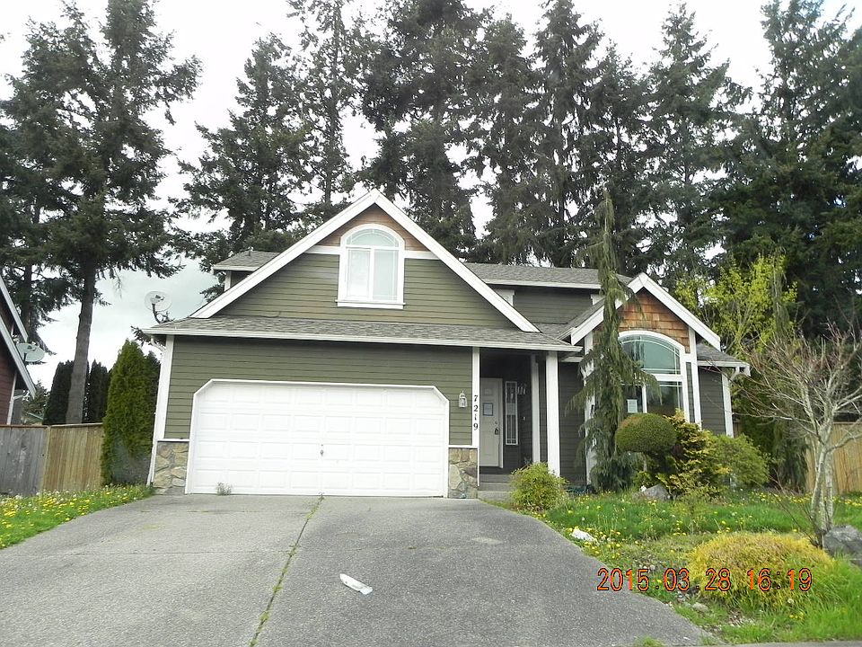 1st image of 7219 116th St E