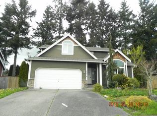 7219 116th St E, Puyallup, WA 98373