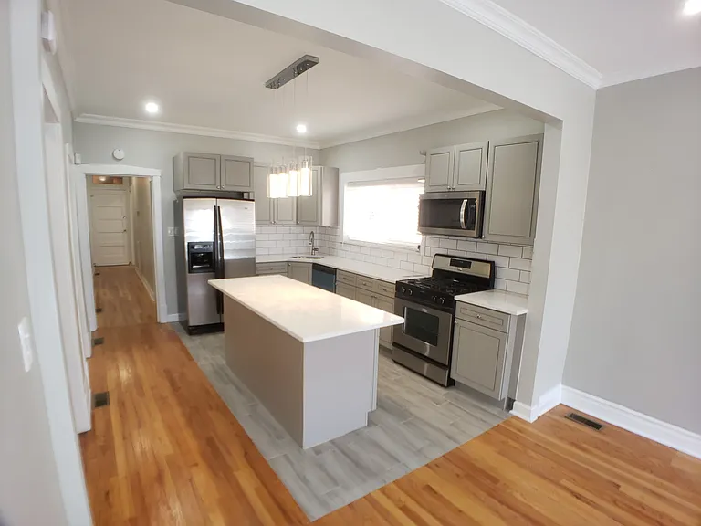 4830 W Newport Ave #1 — Photo 23