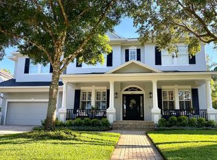 14657 Canopy Dr, Tampa, FL 33626
