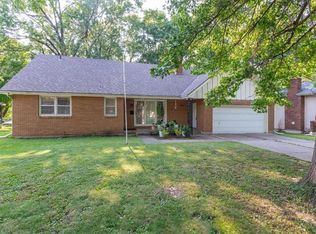 5128 Northern Ave, Kansas City, MO 64133