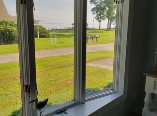 17 Sunset Dr, Columbia, NC 27925