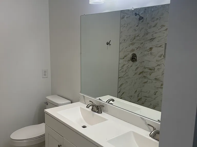 4000 Anderson Rd — Photo 7