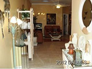2nd image of 1824 Forest Preserve Blvd
