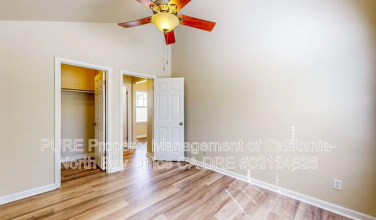 1220B Hidden Creek Pl #B — Photo 19