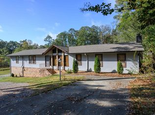 2424 Edwards Dr SE, Bessemer, AL 35022