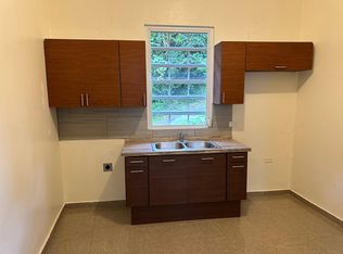 4 Calle De Julio #3, Orocovis, PR 00720