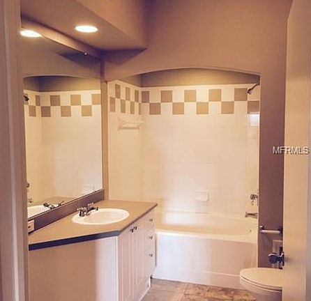 4th image of 14929 Arbor Springs Cir APT 108