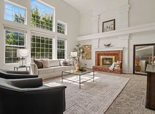 1822 Mountainview Ct, Florence, KY 41042