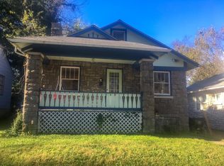 616 Baldwin Ave, Lexington, KY 40502