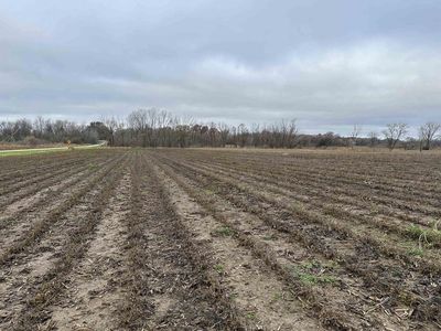 52+/- acres Lake Road, Ripon, WI, 54971
