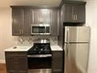 274 Grant Avenue  image 1 of 16