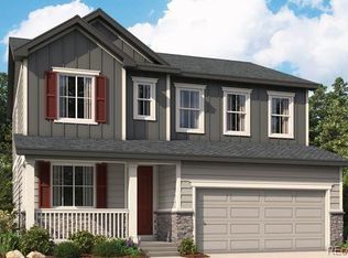 45947 Gentry Ave, Bennett, CO 80102