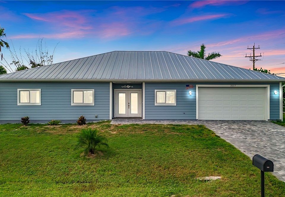 1st image of 3557 Sea Holly Ln