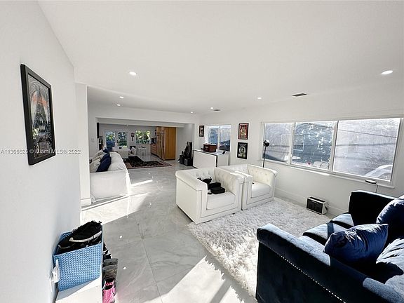 5th image of 974 NE 145th St #974