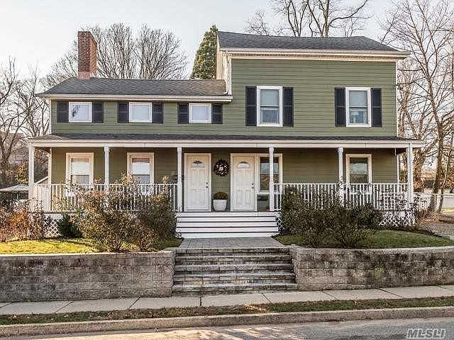 1st image of 57 Orchard St