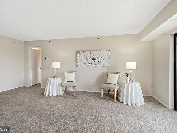 4th image of 3330 N Leisure World Blvd #5422