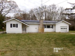 248 Indian Trail Rd, Cape May Court House, NJ 08210