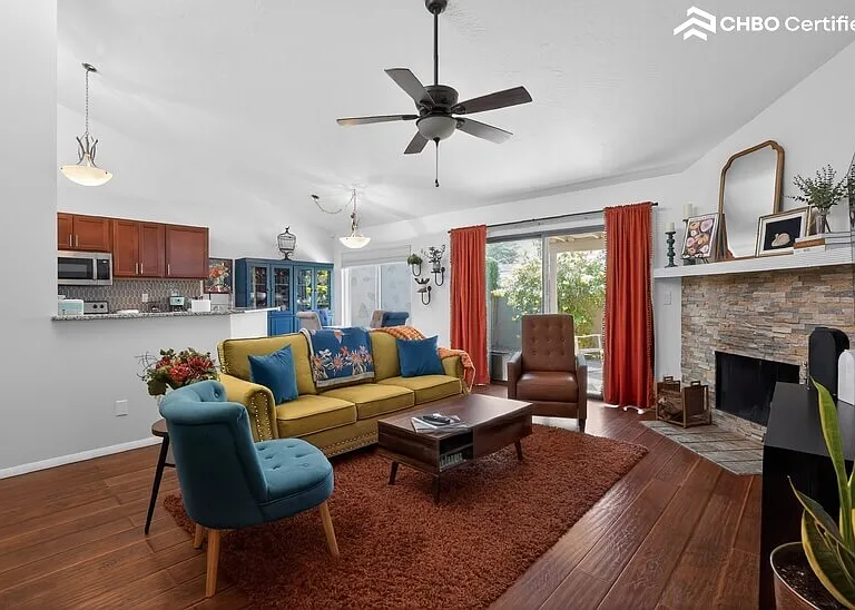 4226 N 22nd St #25 — Photo 9